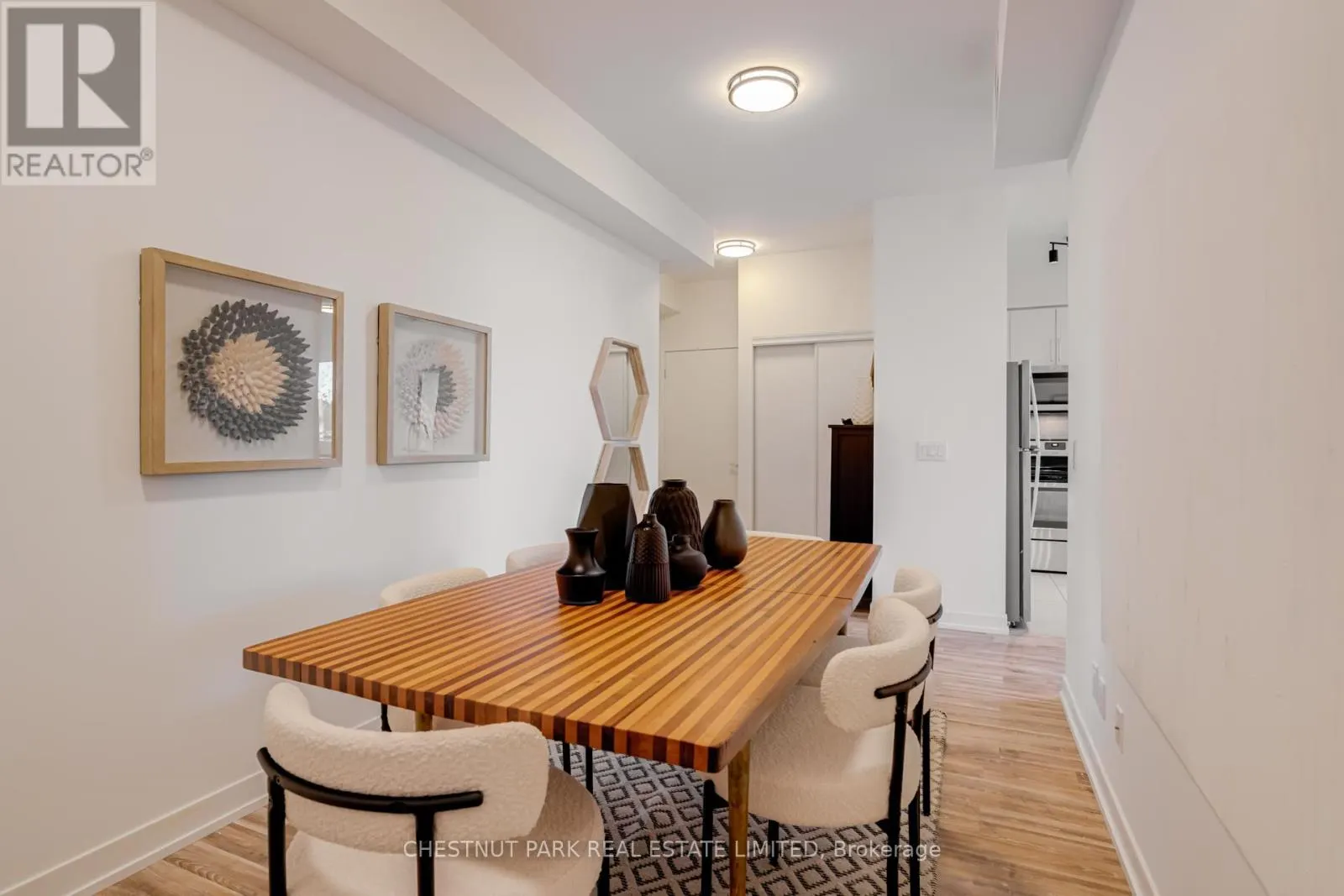 205 - 840 QUEENS PLATE DRIVE