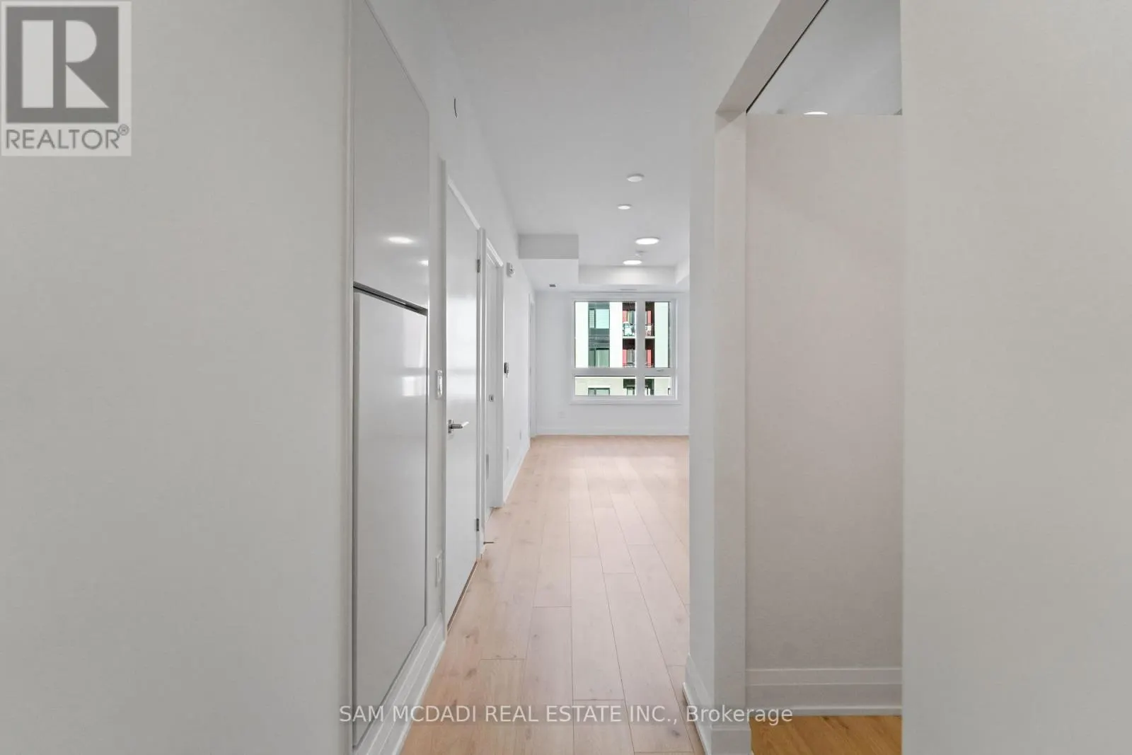 320 - 3250 CARDING MILL TRAIL