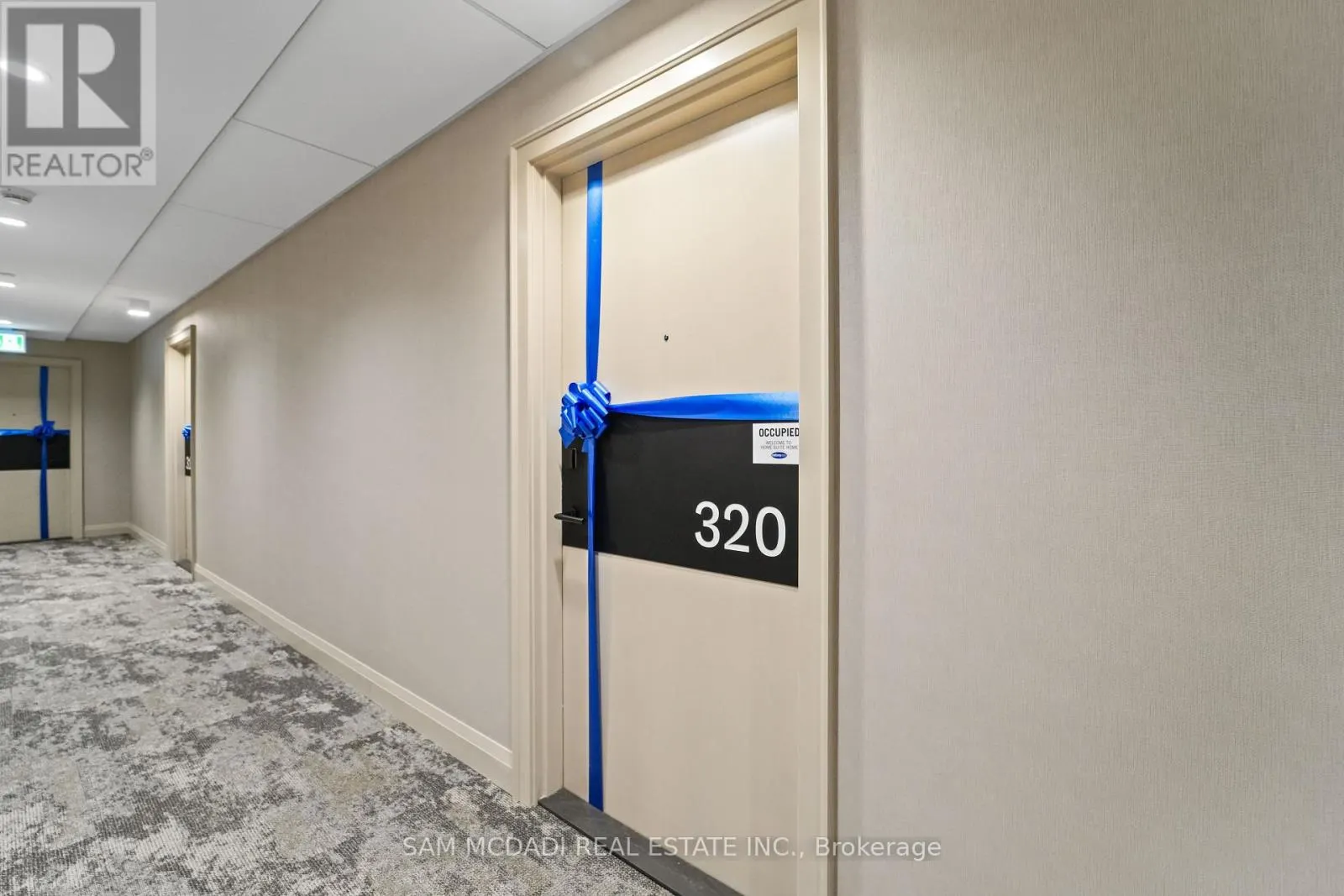 320 - 3250 CARDING MILL TRAIL