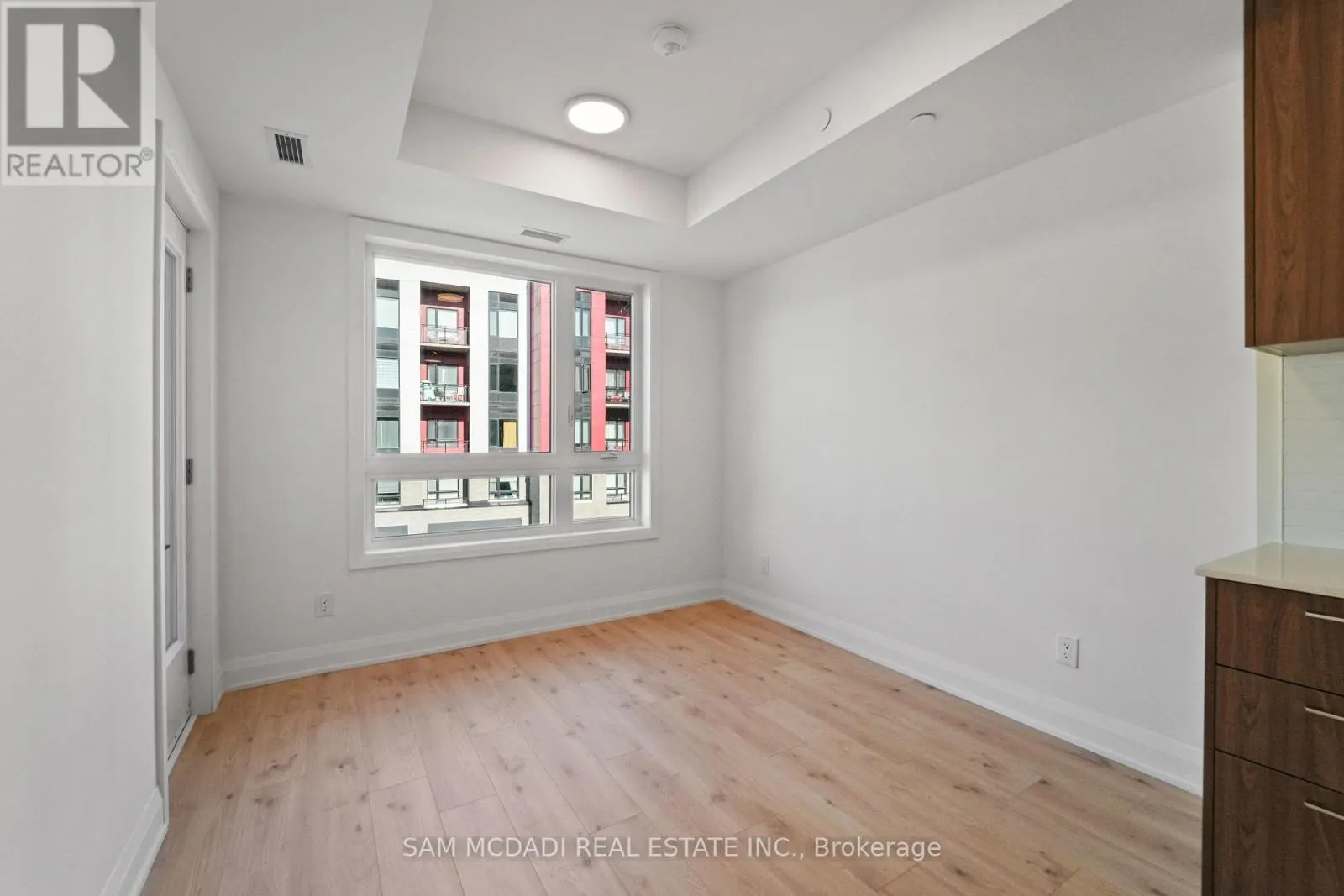 320 - 3250 CARDING MILL TRAIL