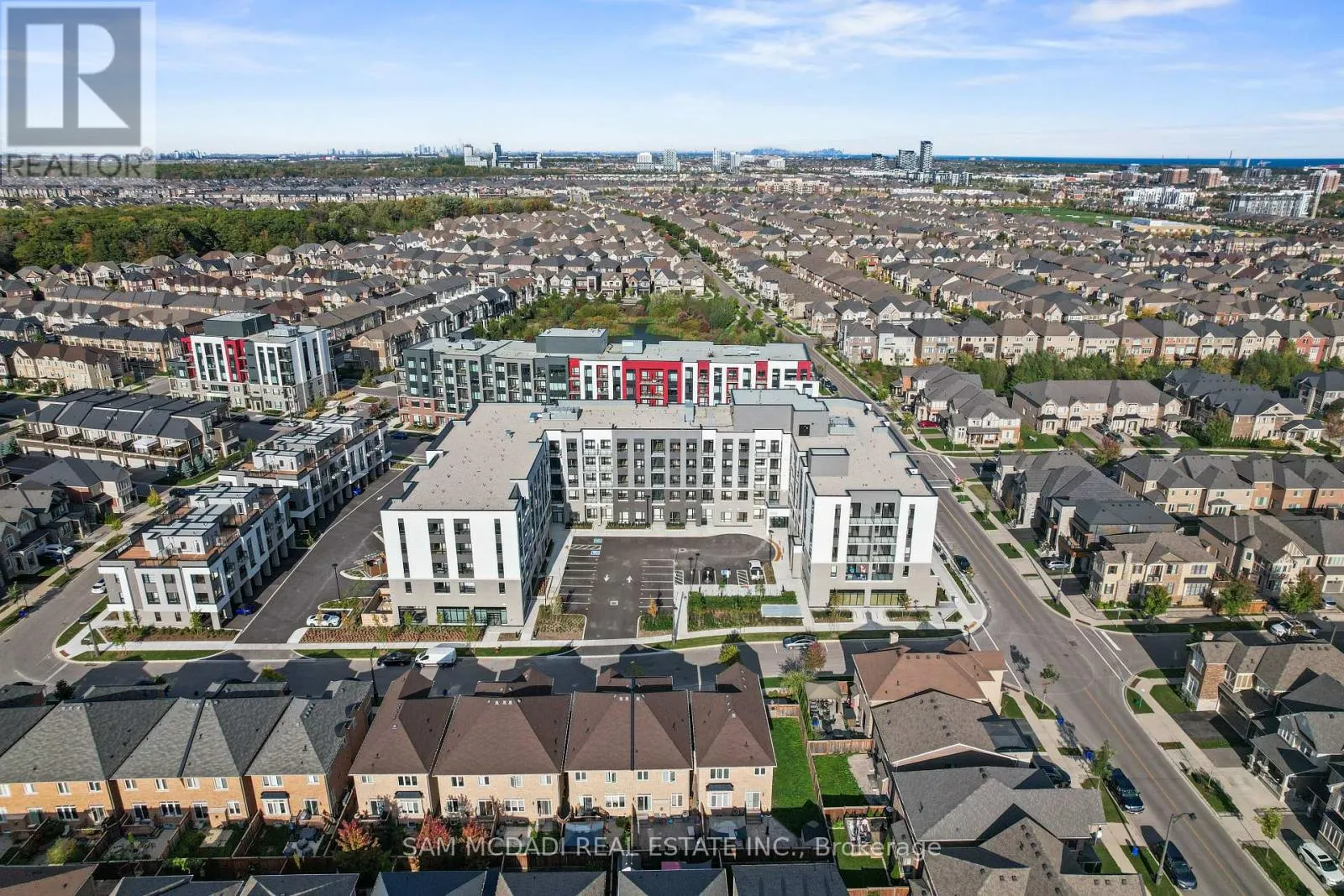 320 - 3250 CARDING MILL TRAIL
