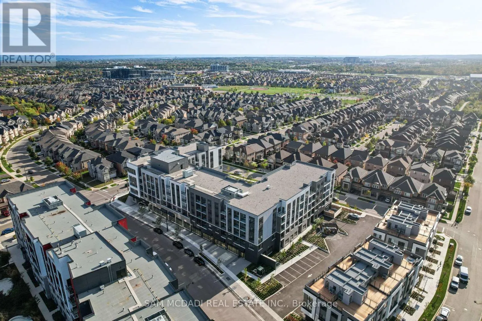320 - 3250 CARDING MILL TRAIL