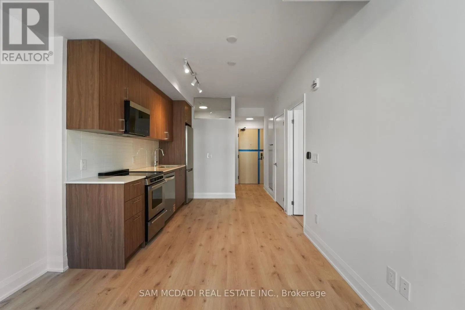320 - 3250 CARDING MILL TRAIL