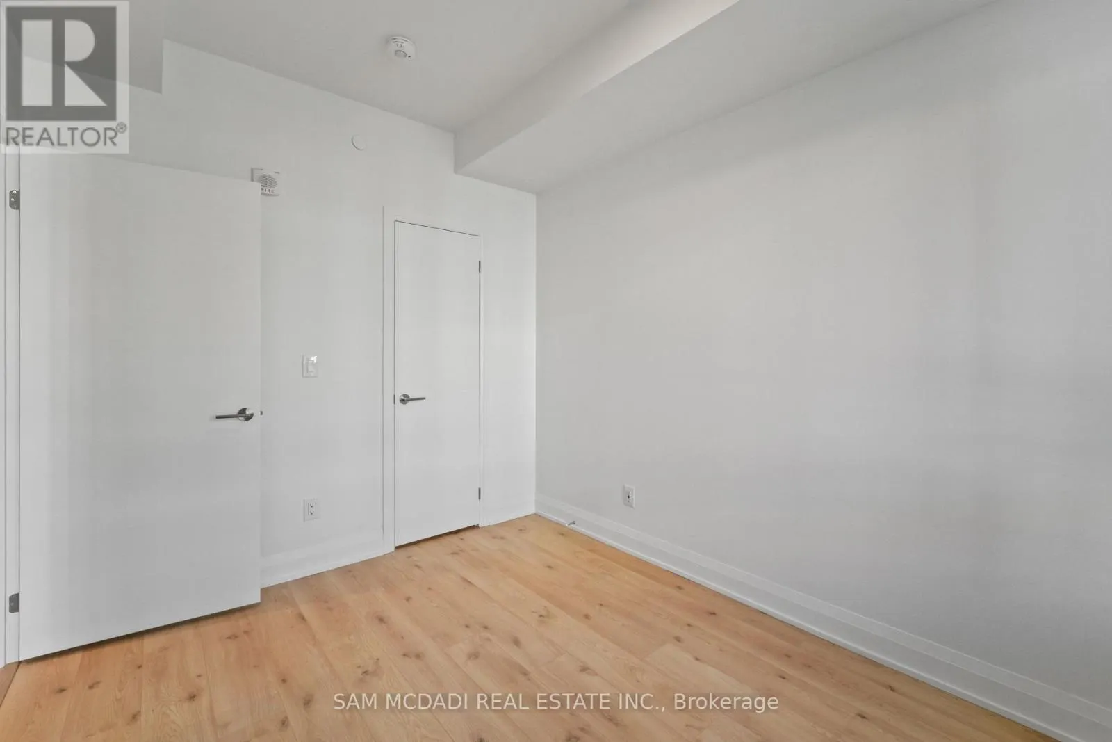 320 - 3250 CARDING MILL TRAIL
