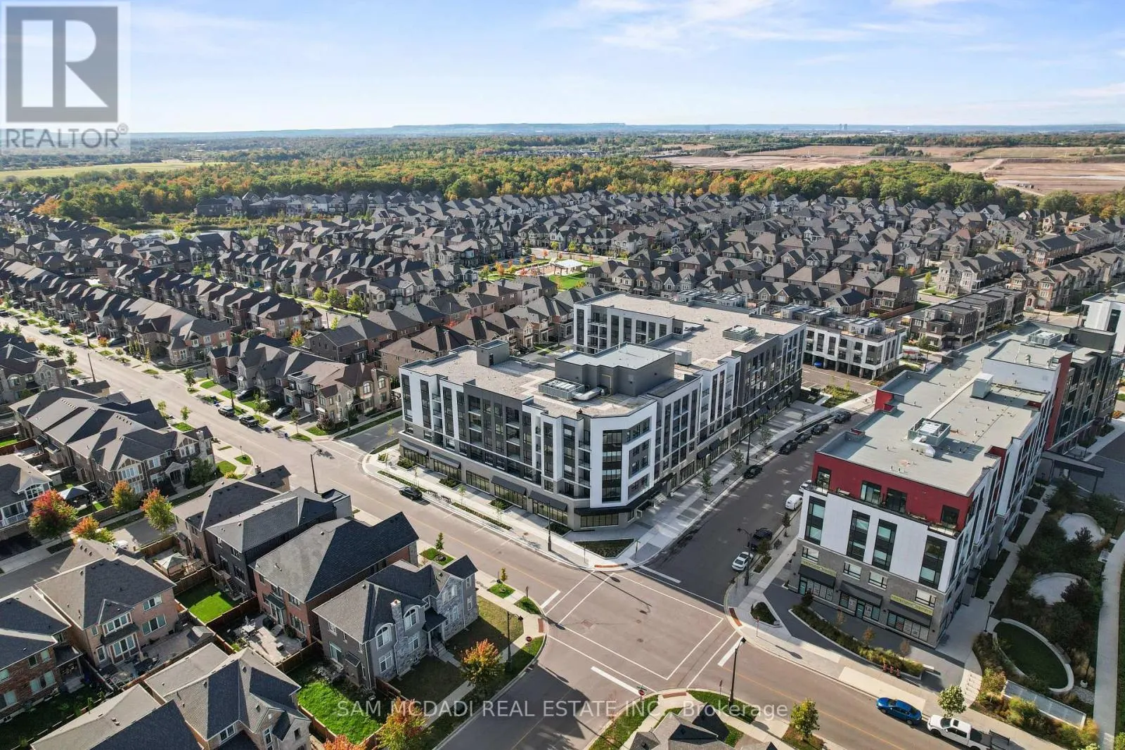 320 - 3250 CARDING MILL TRAIL