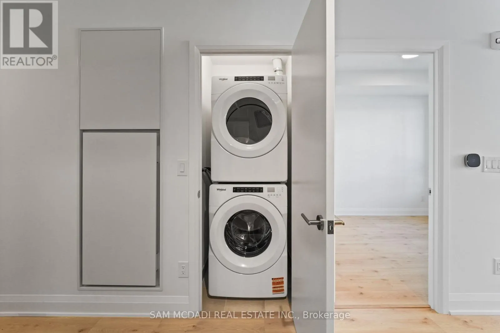 320 - 3250 CARDING MILL TRAIL