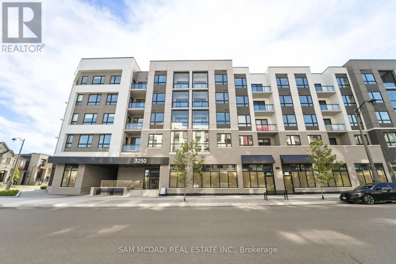 320 - 3250 CARDING MILL TRAIL