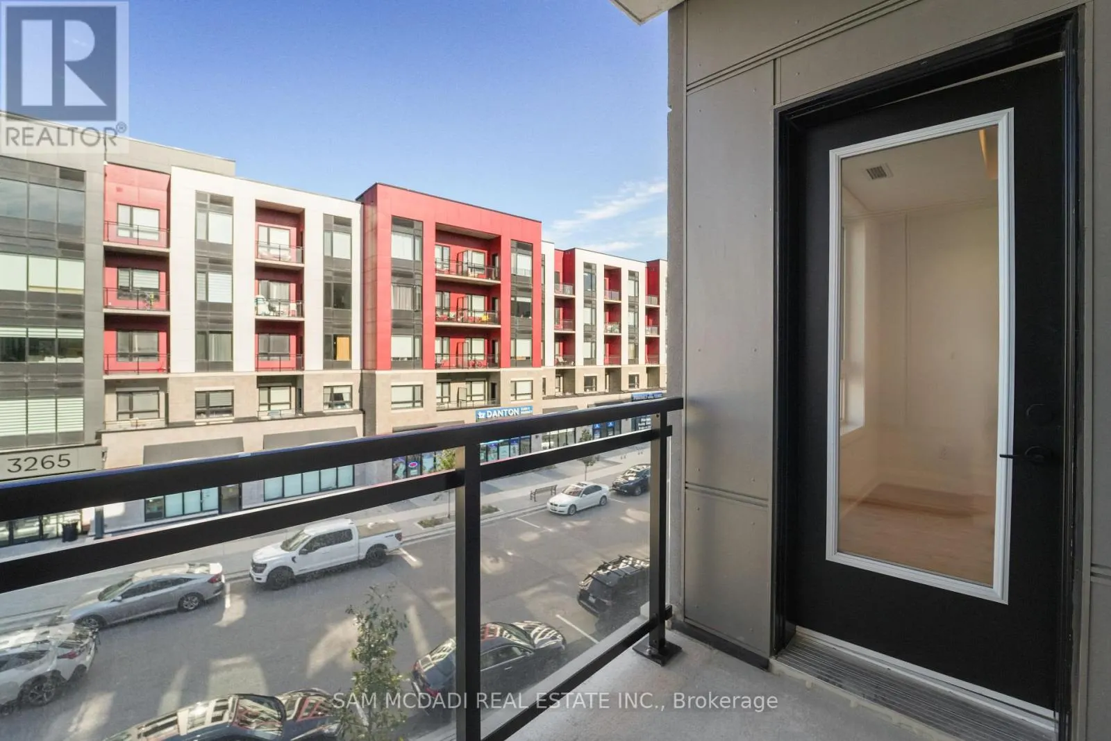 320 - 3250 CARDING MILL TRAIL