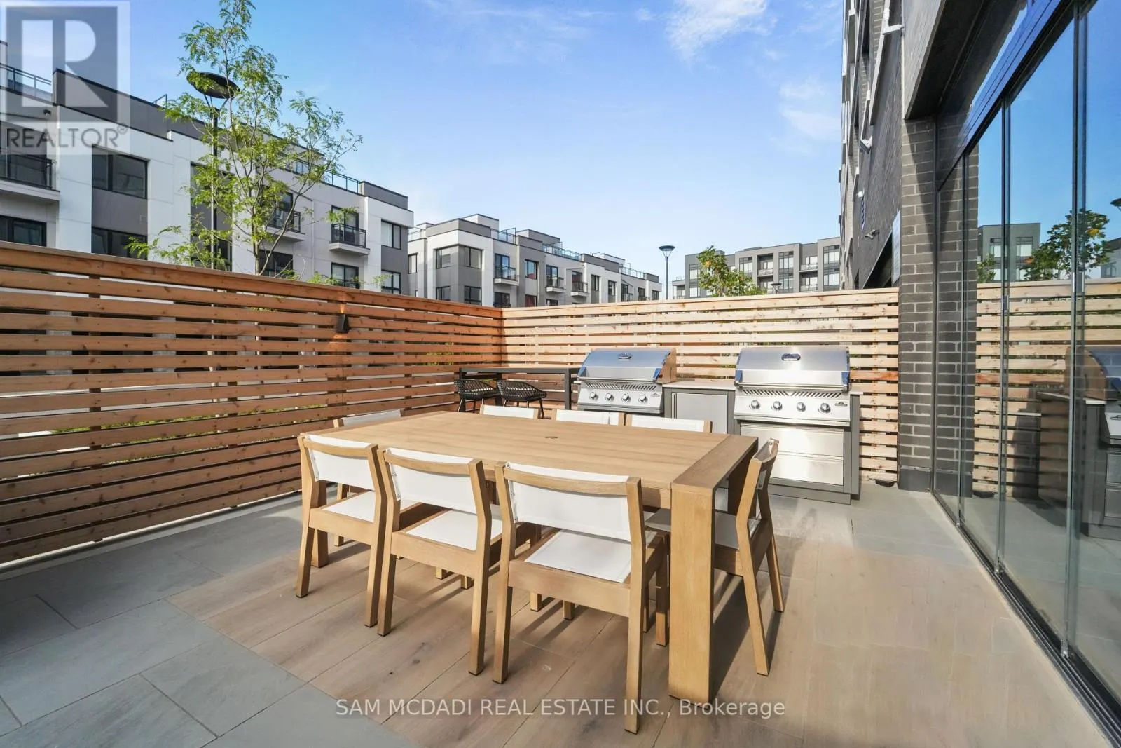 320 - 3250 CARDING MILL TRAIL