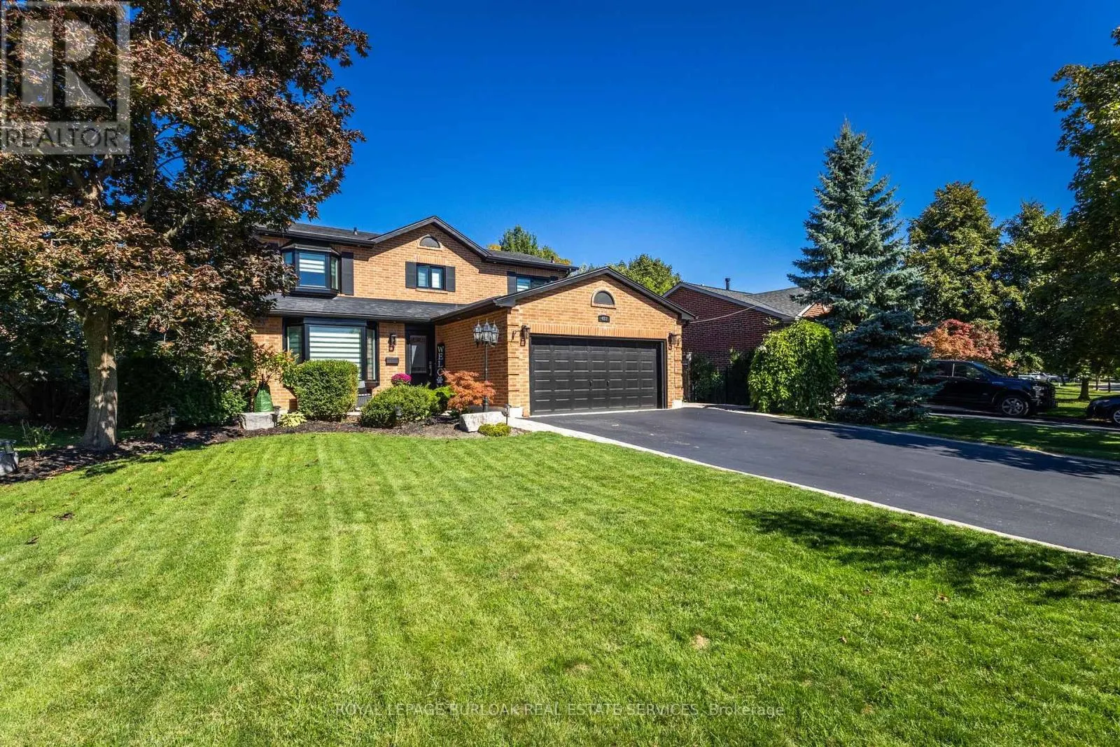 487 WHITE DRIVE