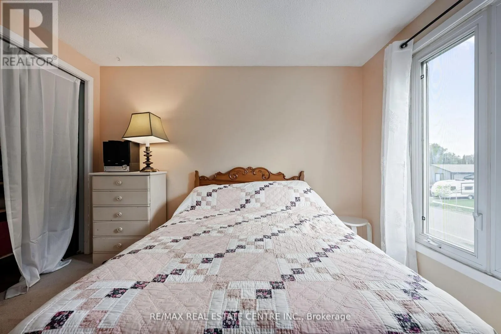 83 BRENDA BOULEVARD
