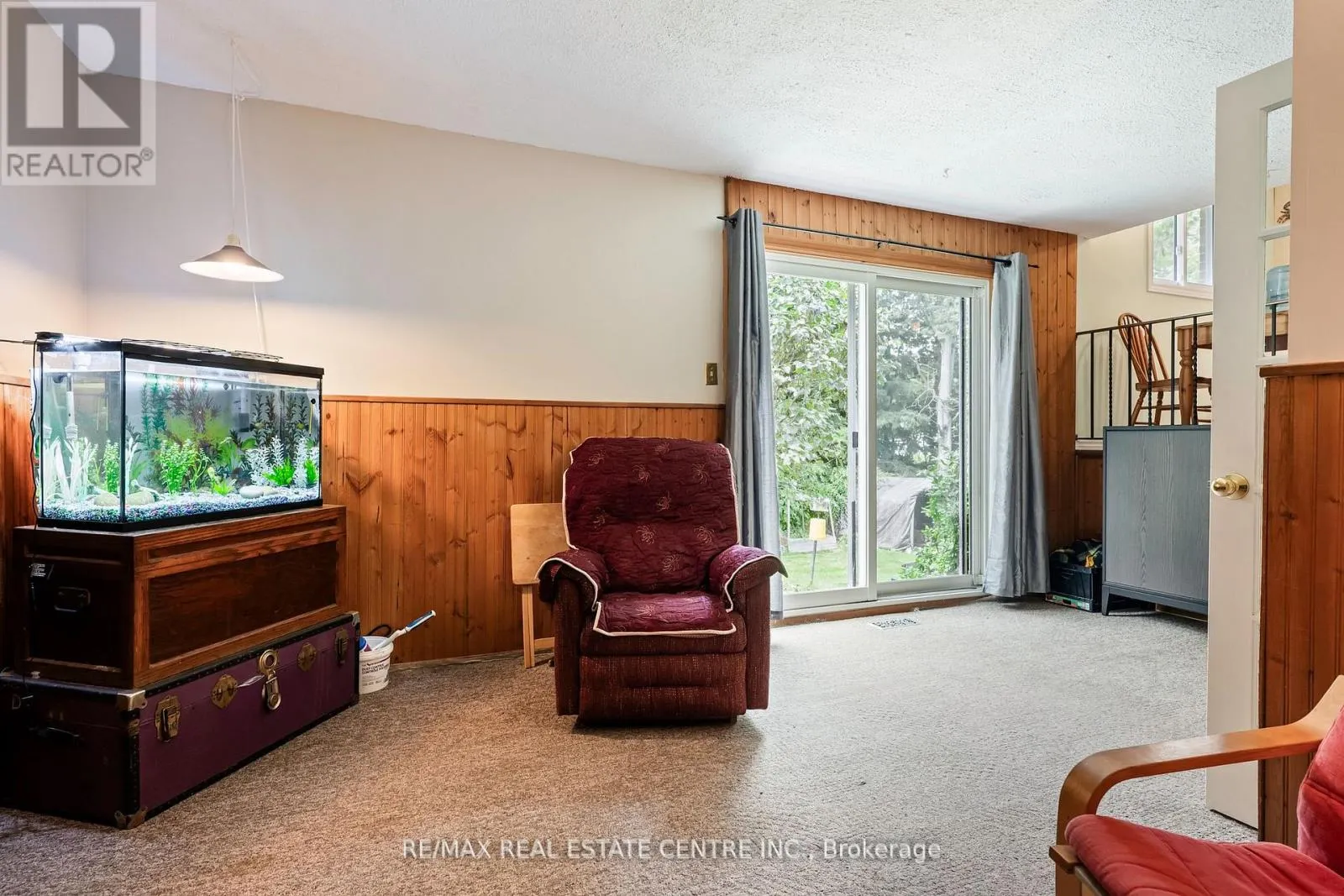 83 BRENDA BOULEVARD