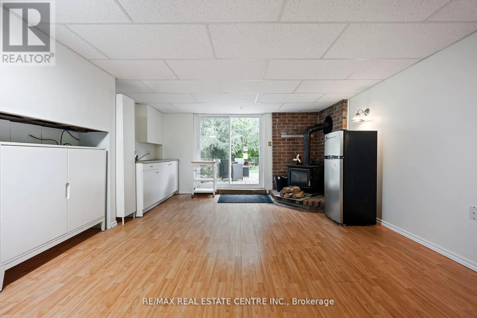 83 BRENDA BOULEVARD