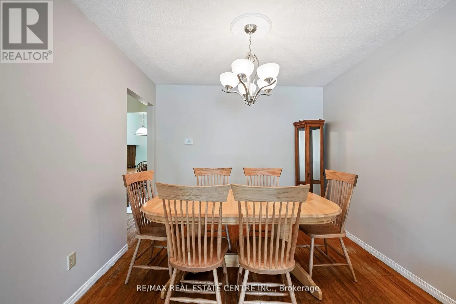 83 BRENDA BOULEVARD