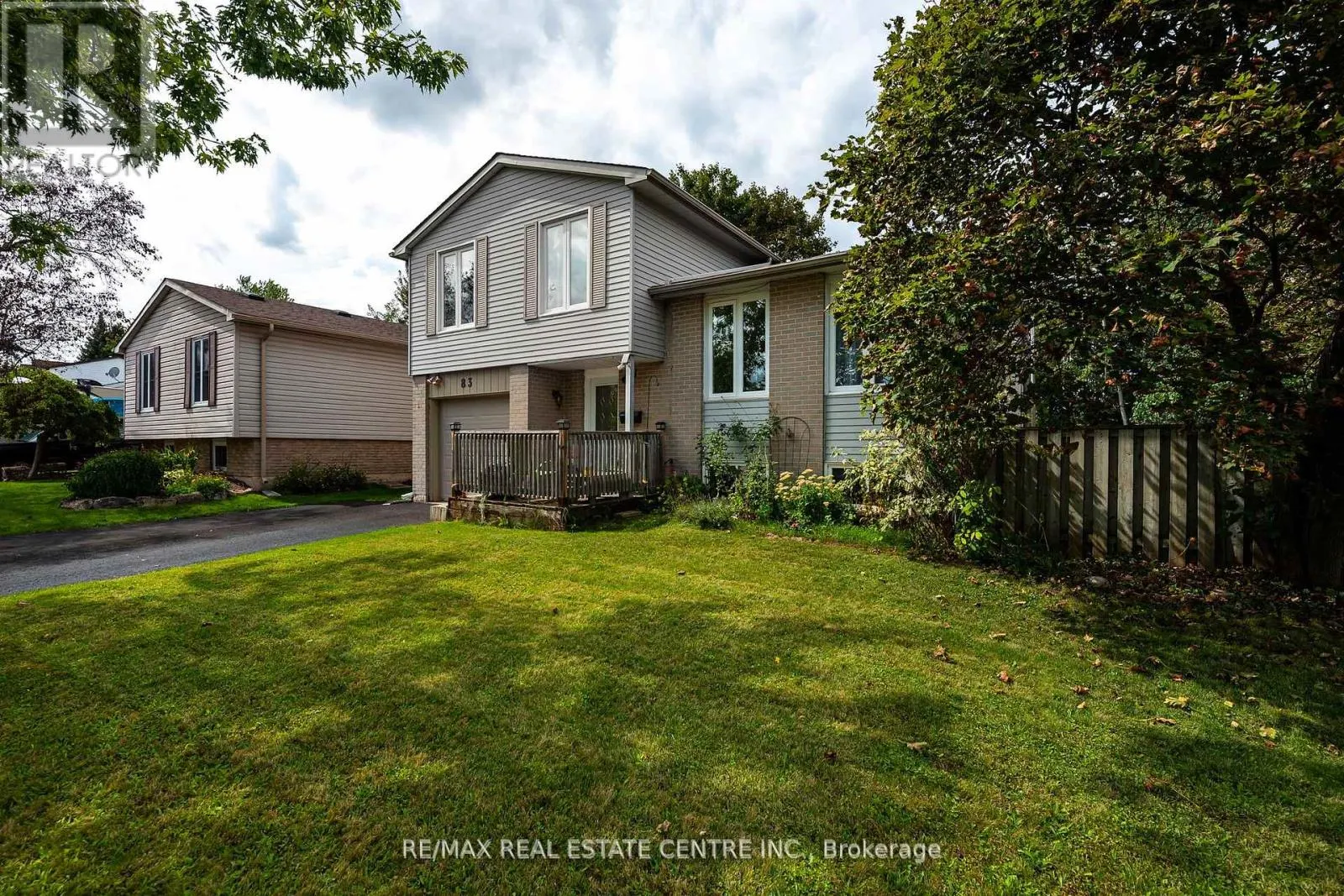 83 BRENDA BOULEVARD
