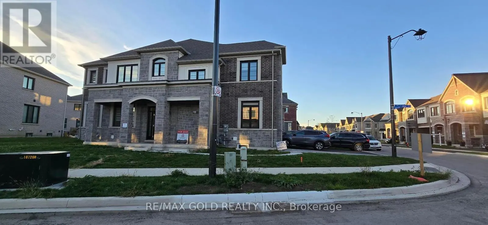 1442 WATERCRESS WAY