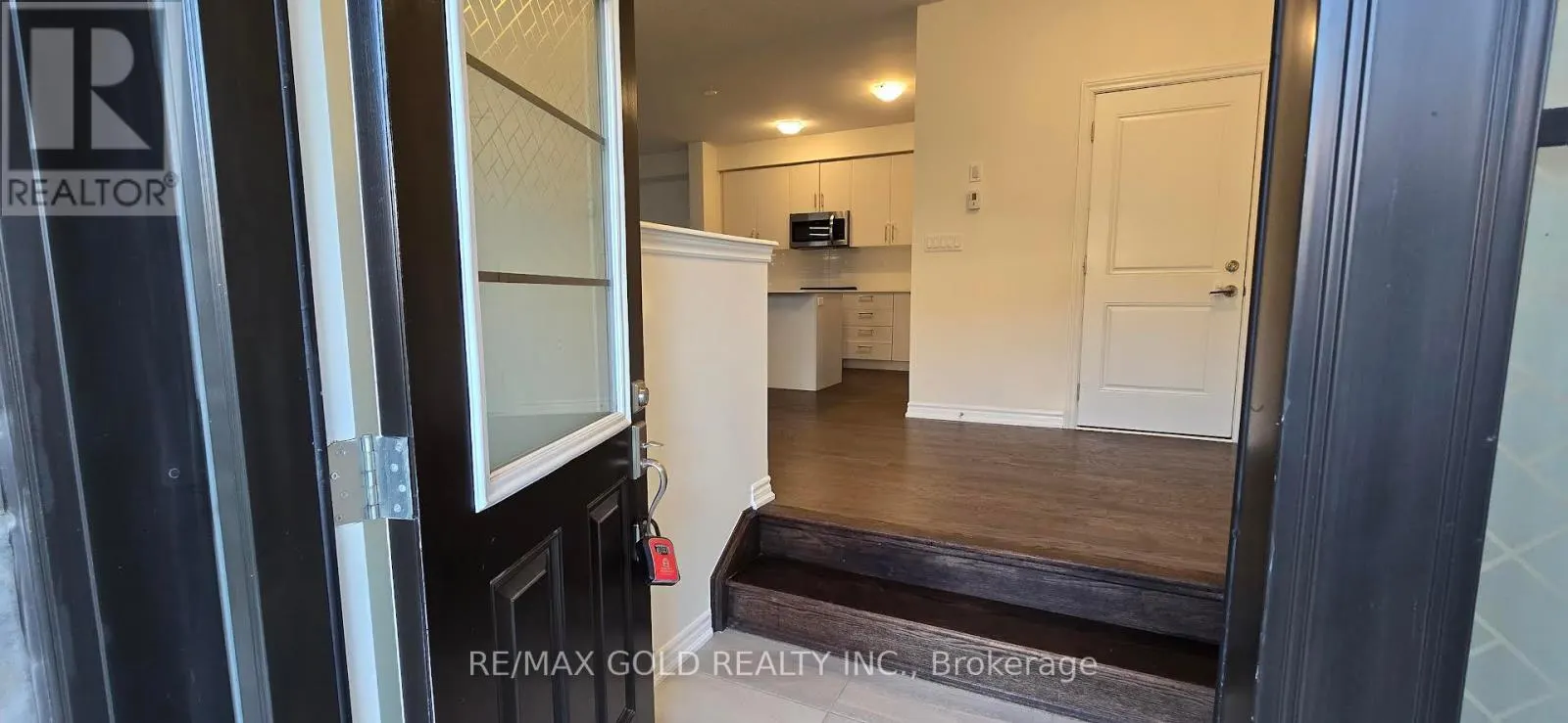 1442 WATERCRESS WAY