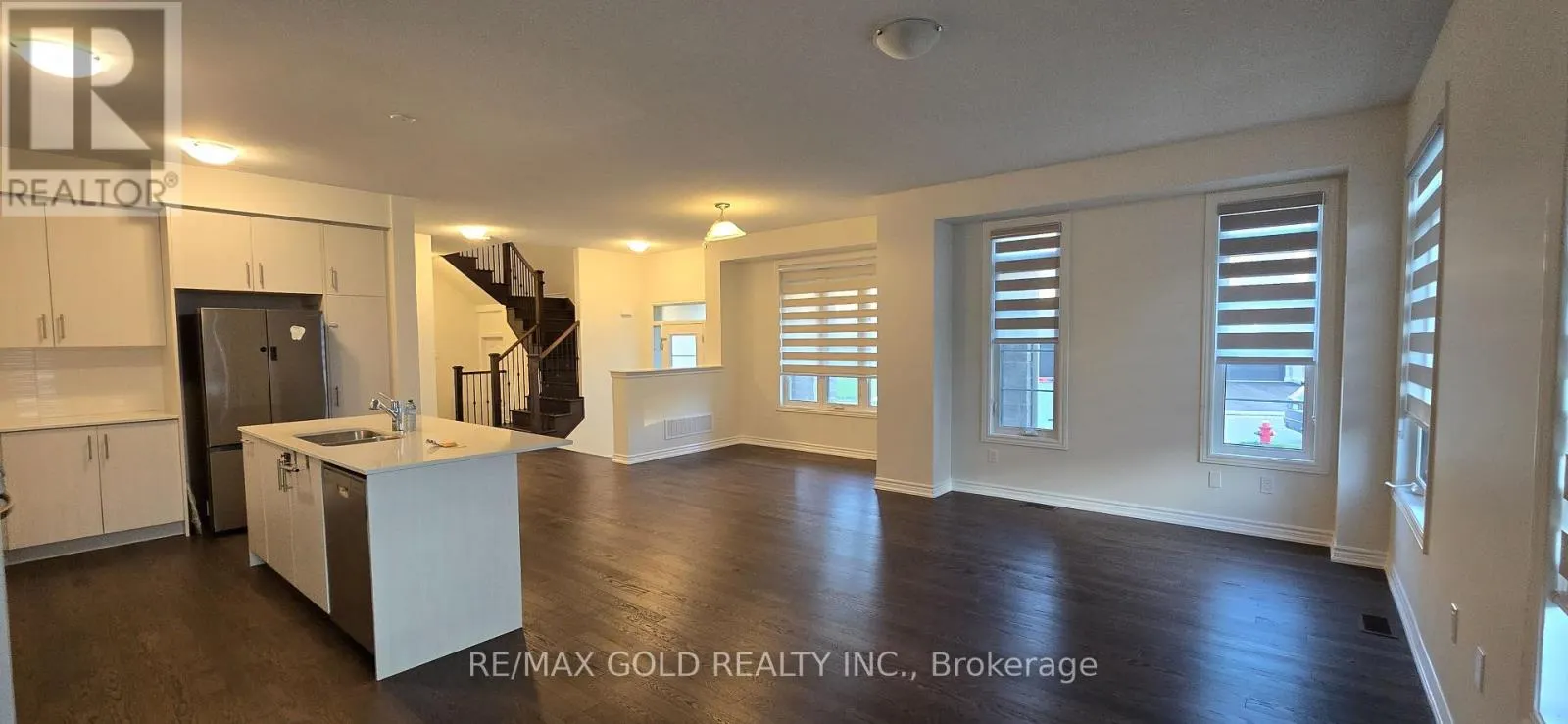 1442 WATERCRESS WAY