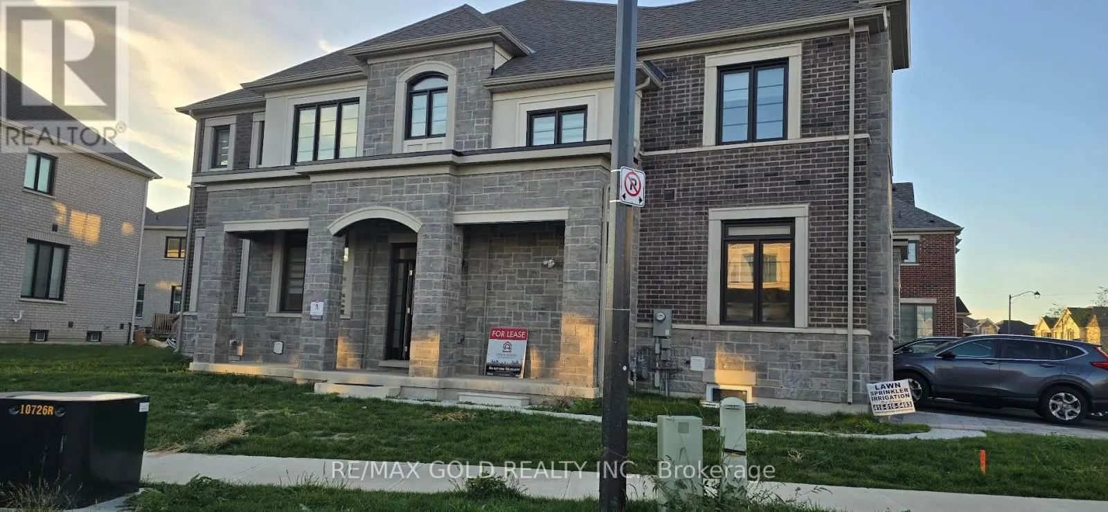 1442 WATERCRESS WAY