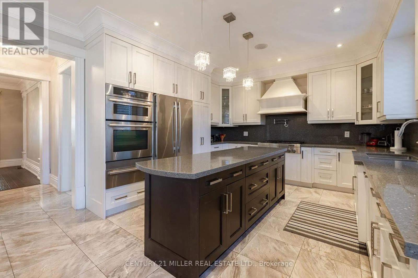 123 MAYFIELD DRIVE