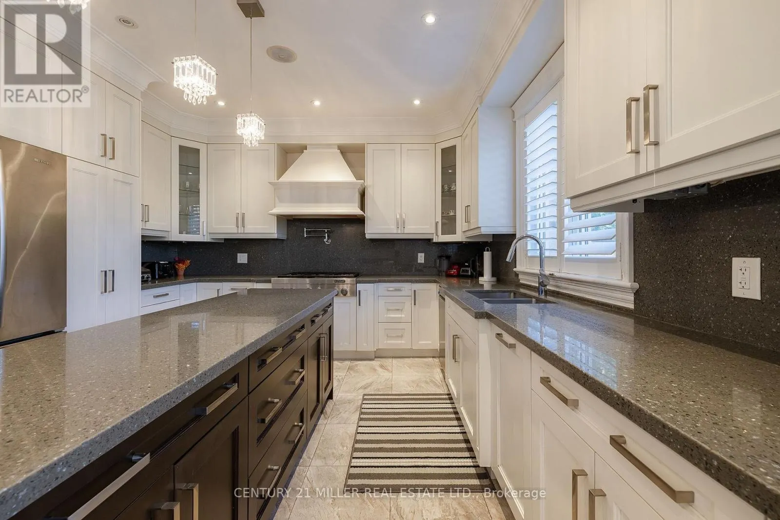 123 MAYFIELD DRIVE