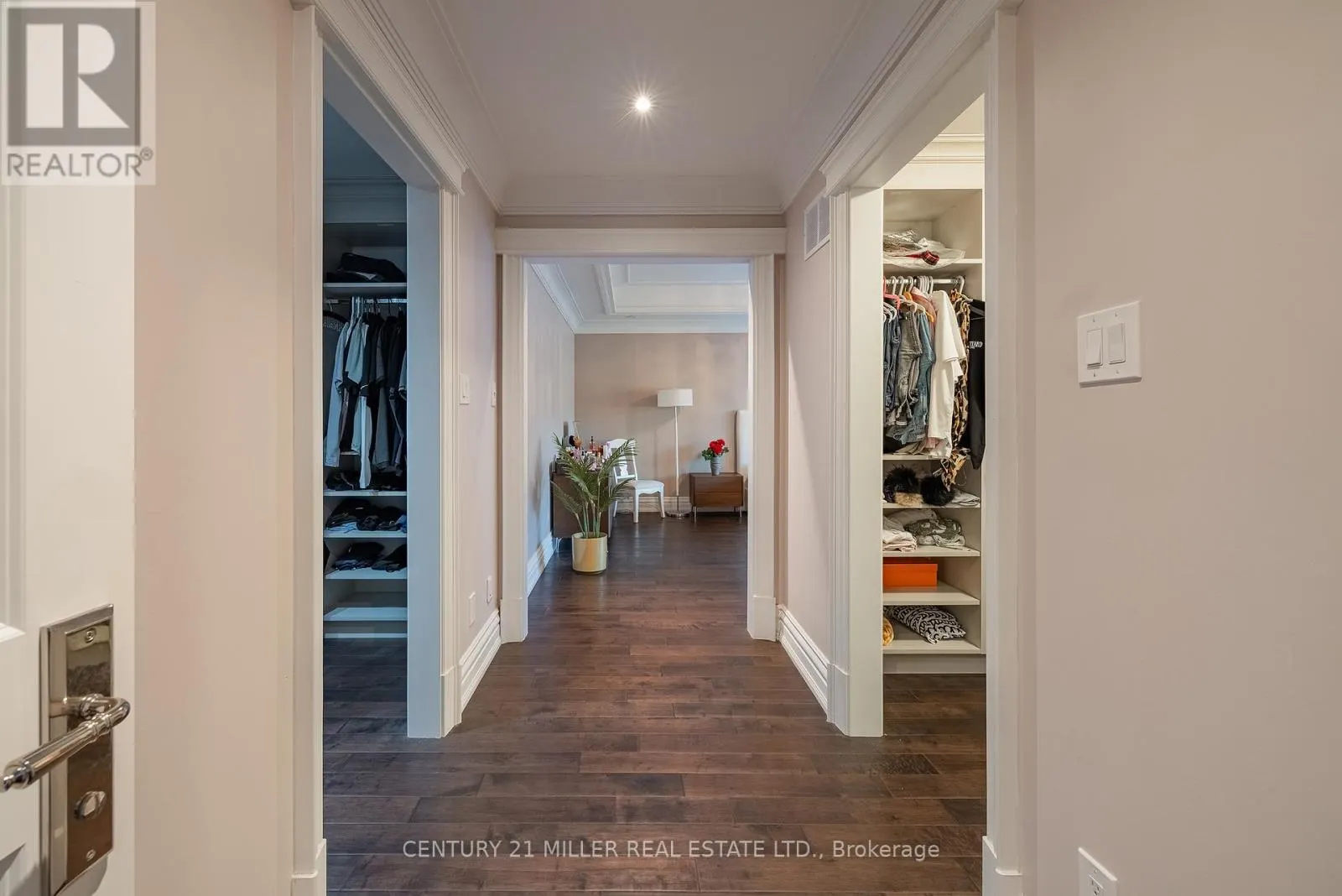 123 MAYFIELD DRIVE