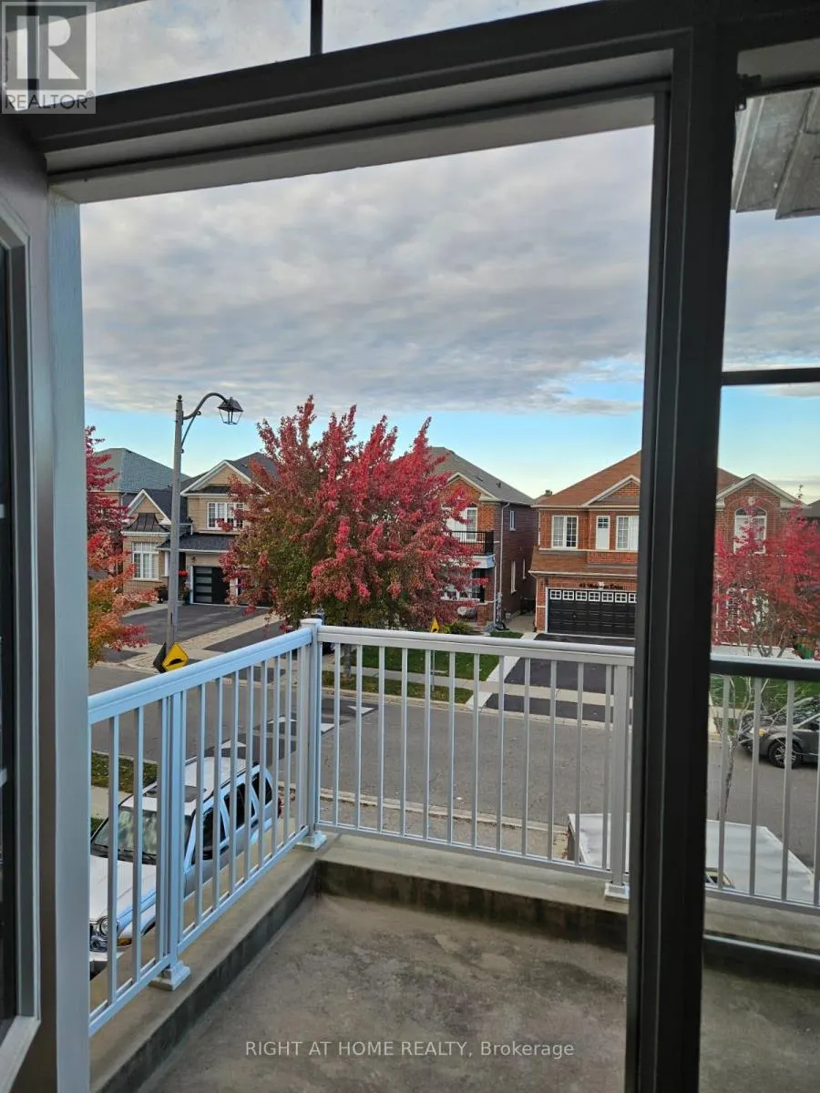 44 MOLDOVAN DRIVE