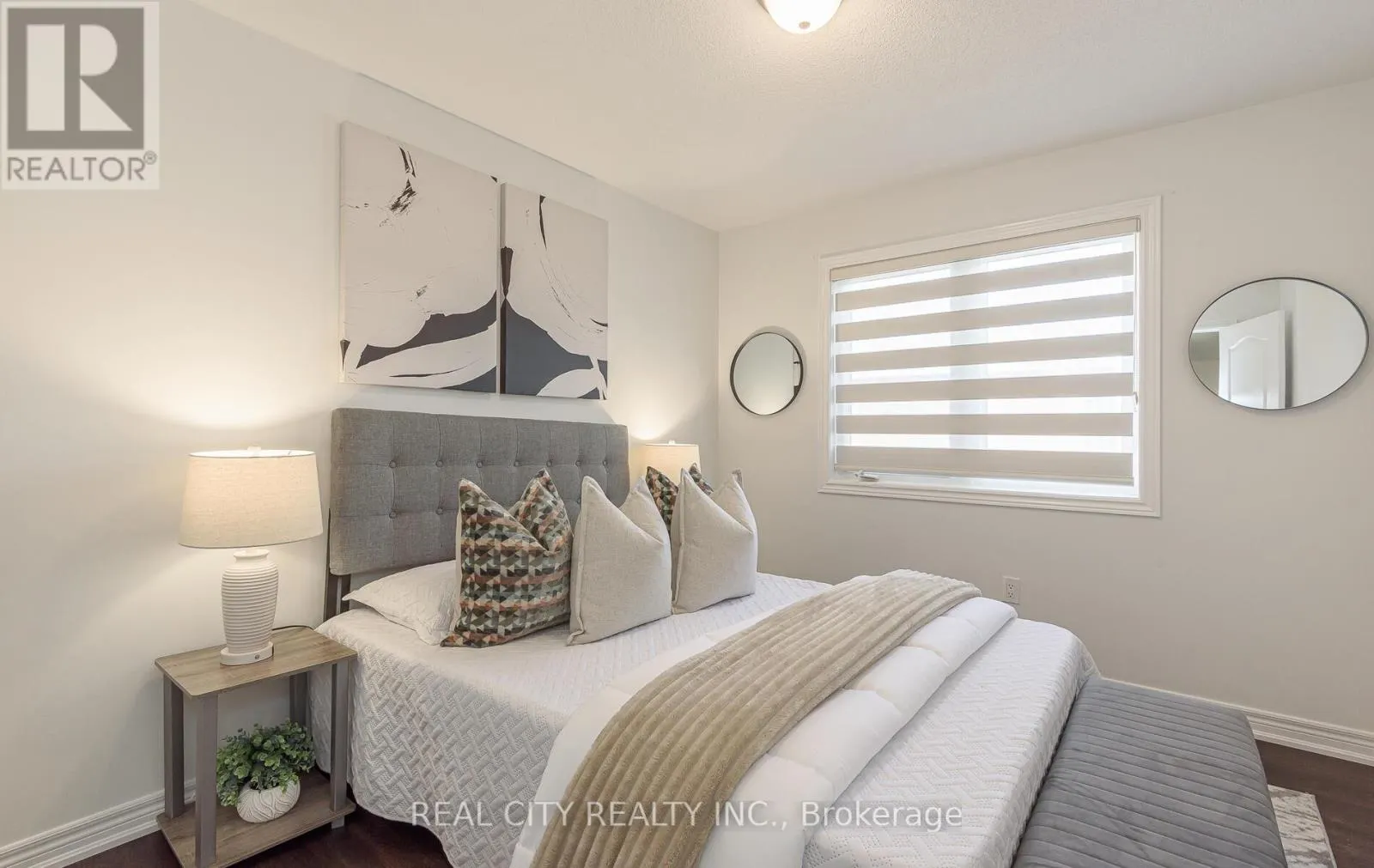 27 BELLHAVEN CRESCENT