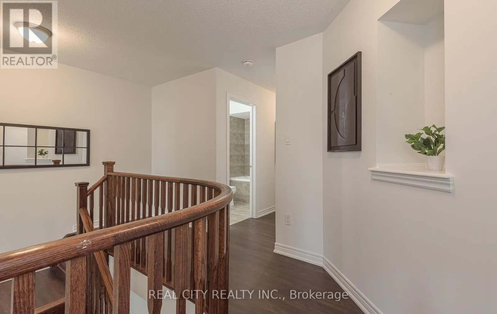 27 BELLHAVEN CRESCENT
