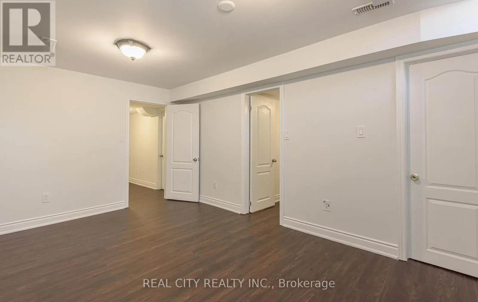 27 BELLHAVEN CRESCENT