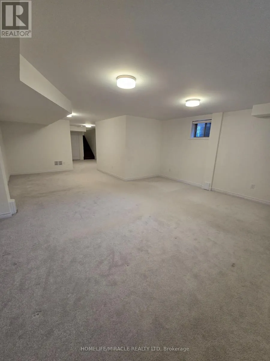 502 PARENT PLACE