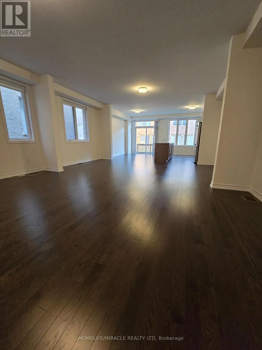 502 PARENT PLACE