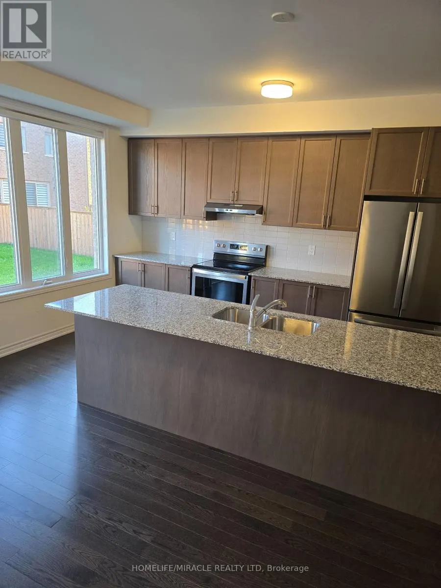 502 PARENT PLACE