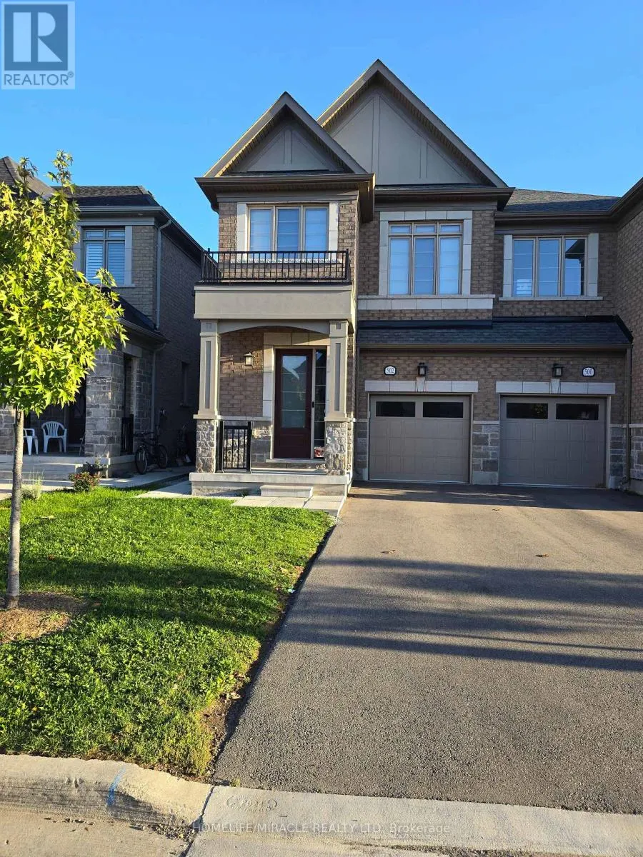 502 PARENT PLACE