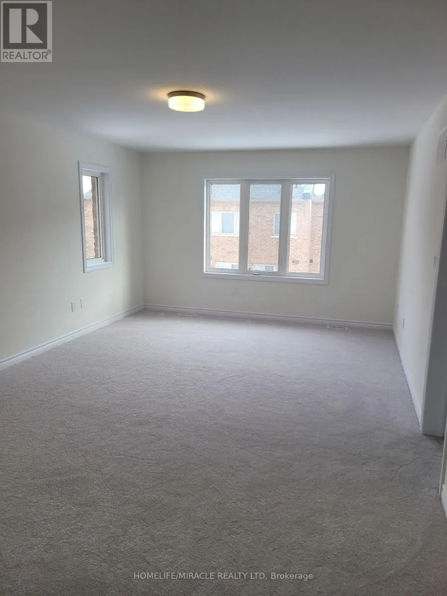 502 PARENT PLACE
