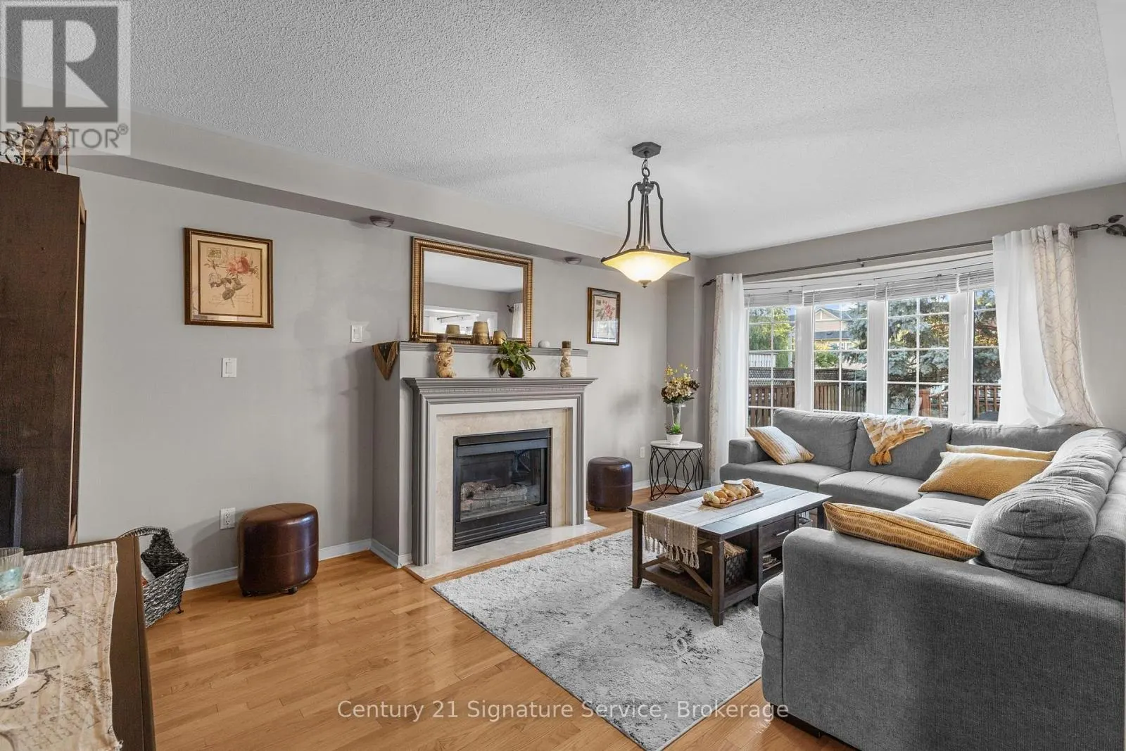 62 PENBRIDGE CIRCLE