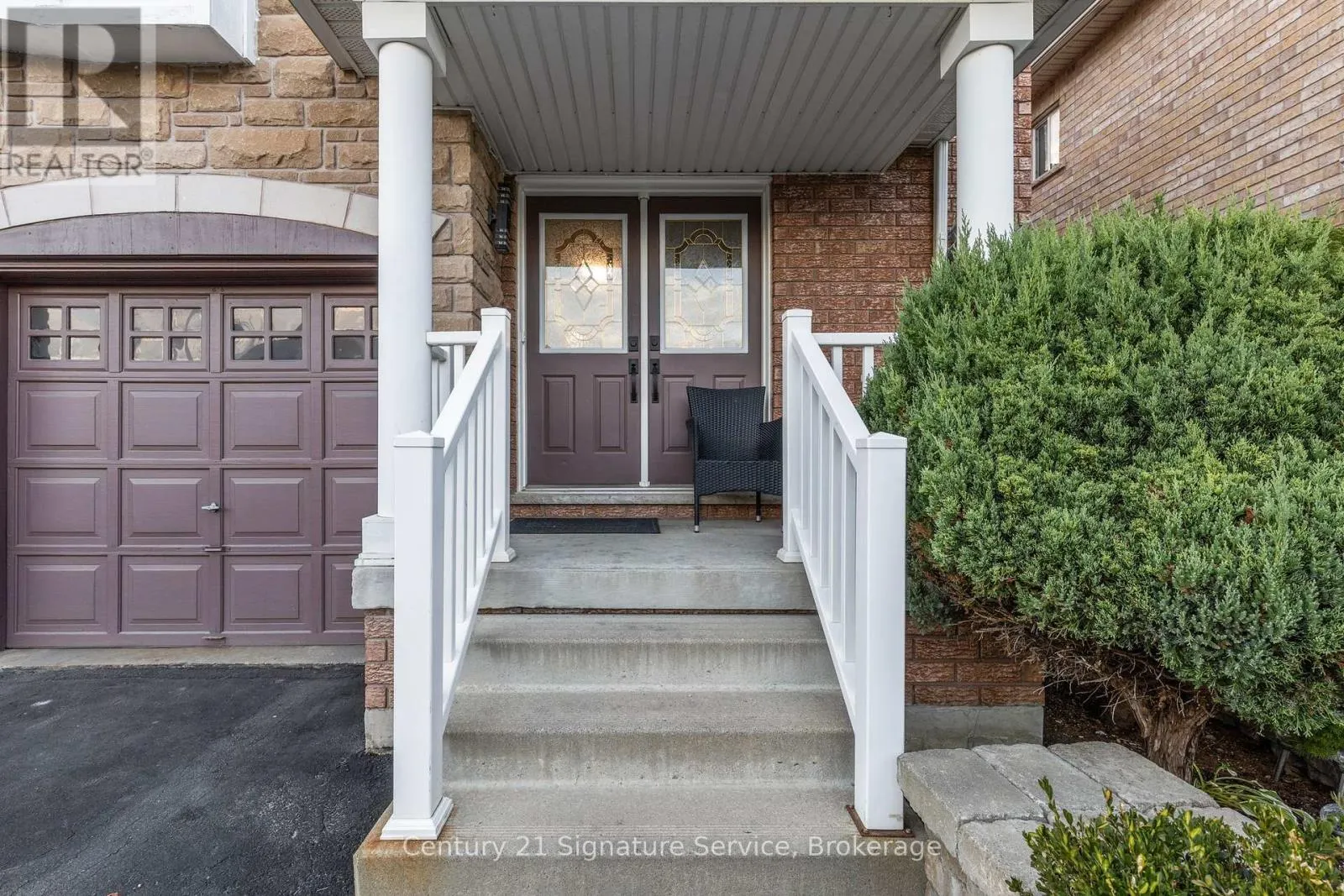 62 PENBRIDGE CIRCLE