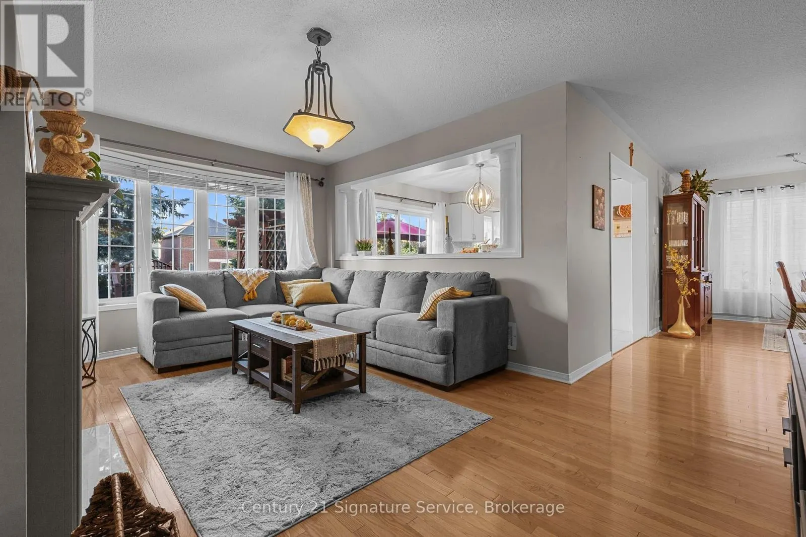 62 PENBRIDGE CIRCLE