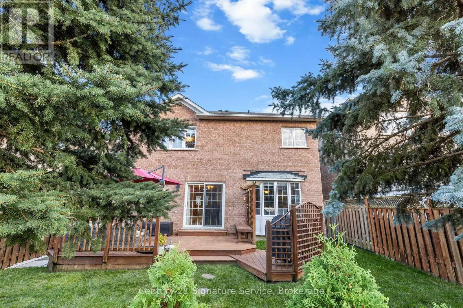 62 PENBRIDGE CIRCLE