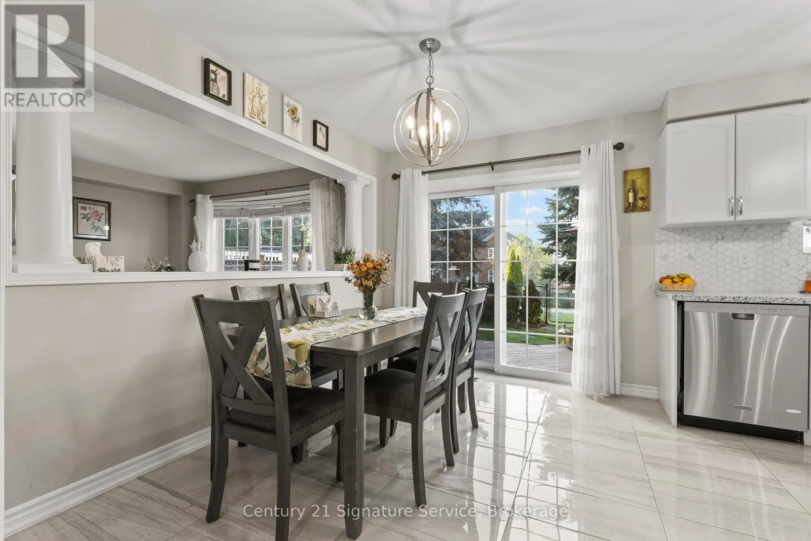 62 PENBRIDGE CIRCLE