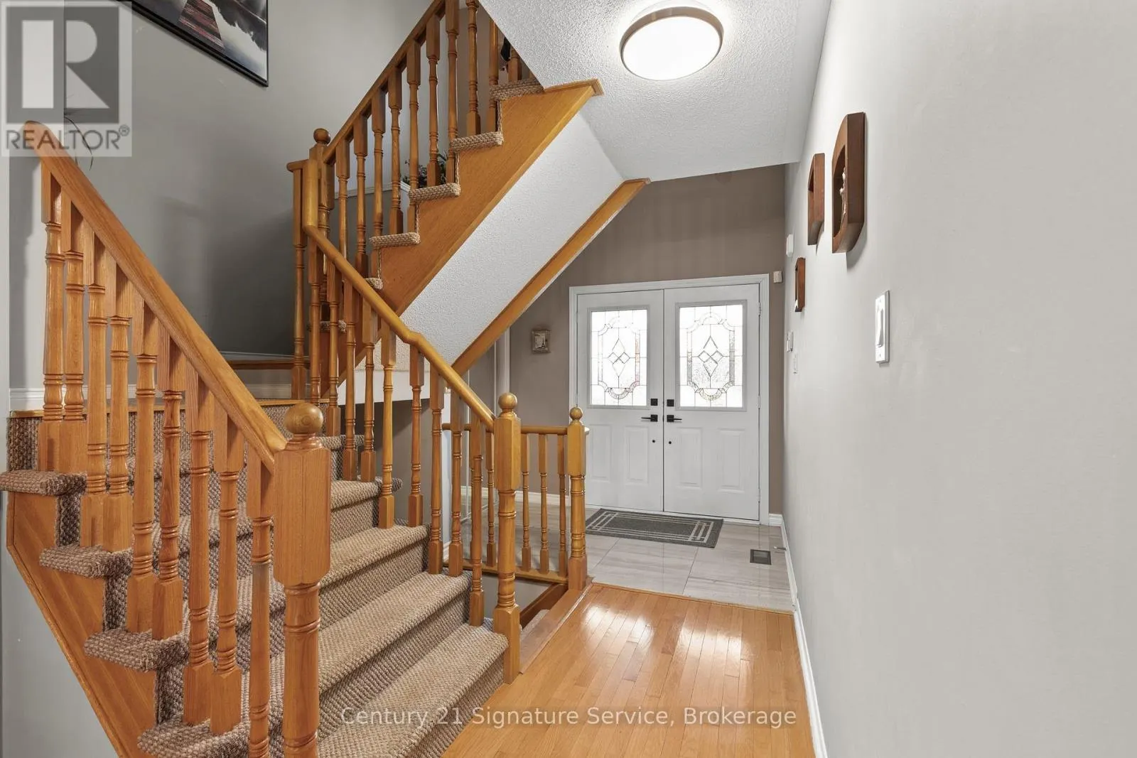 62 PENBRIDGE CIRCLE