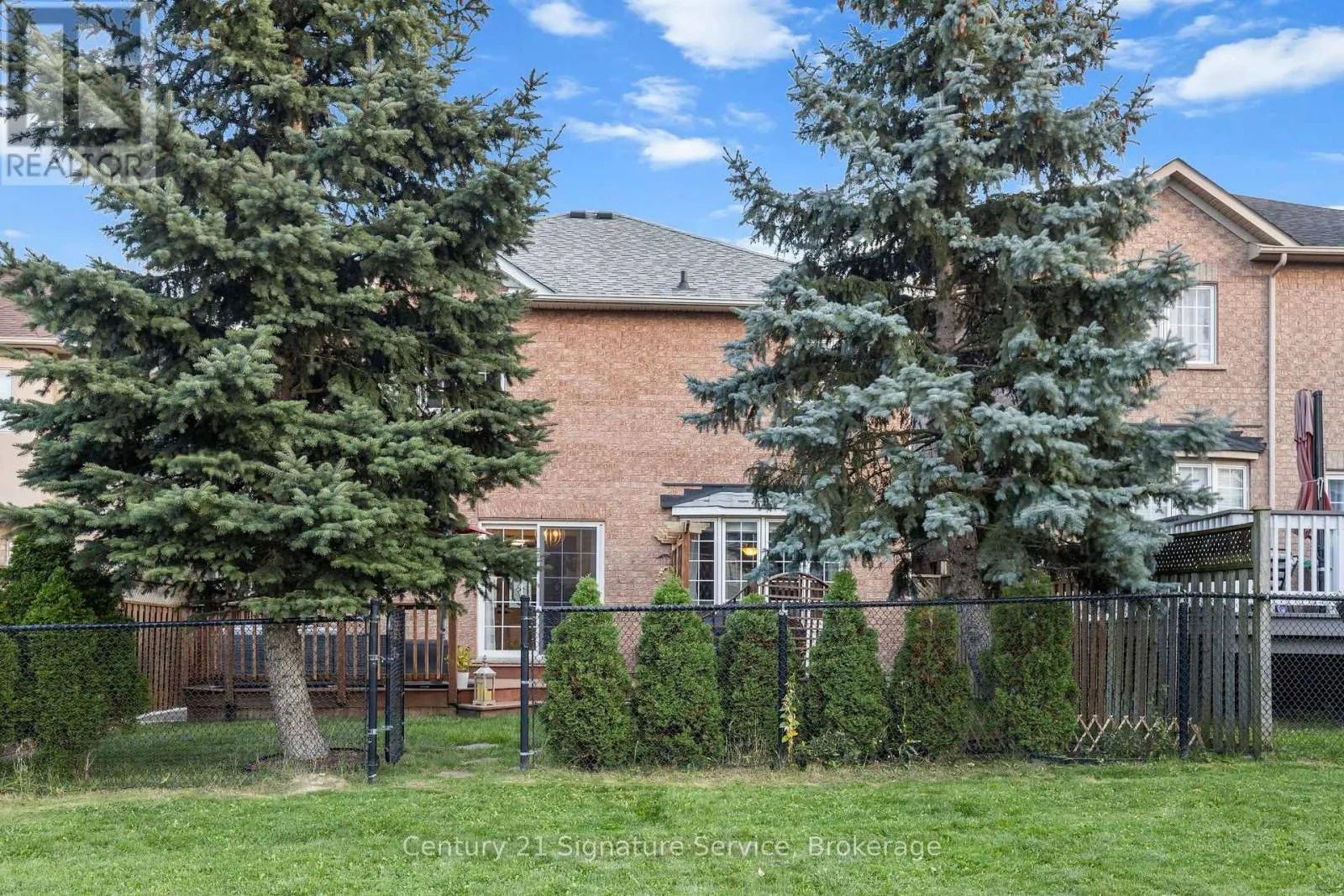 62 PENBRIDGE CIRCLE