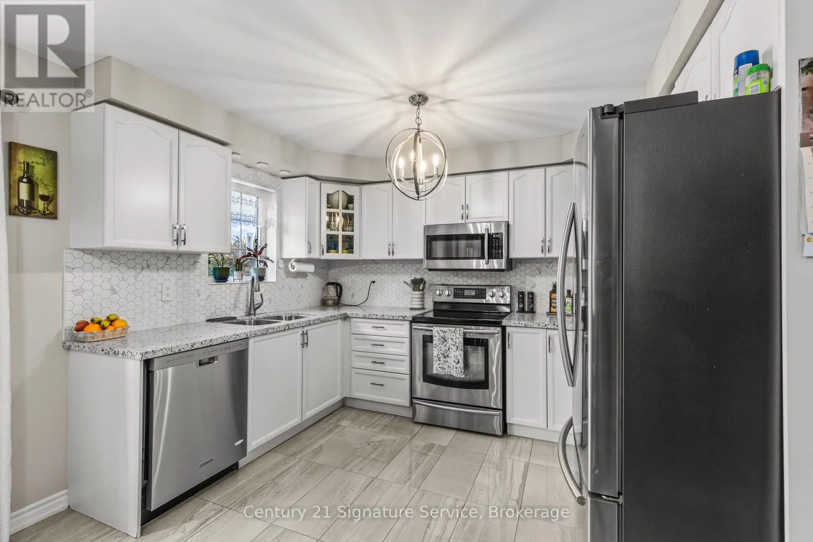 62 PENBRIDGE CIRCLE