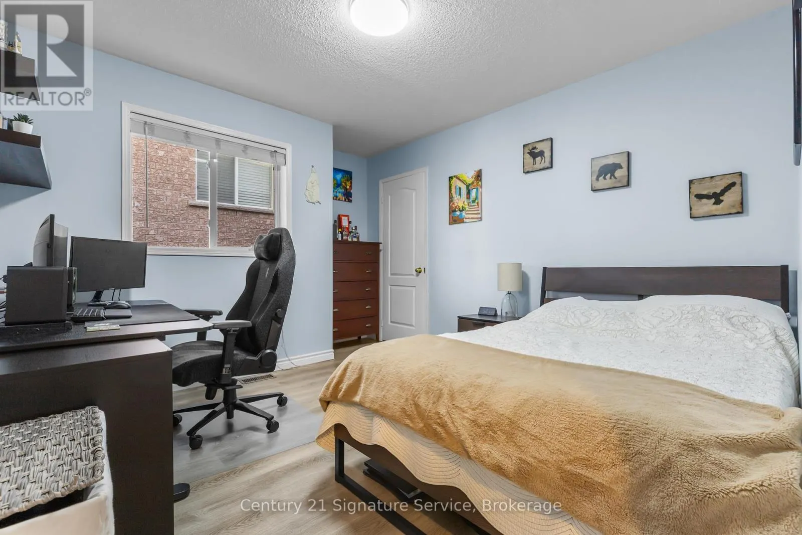 62 PENBRIDGE CIRCLE