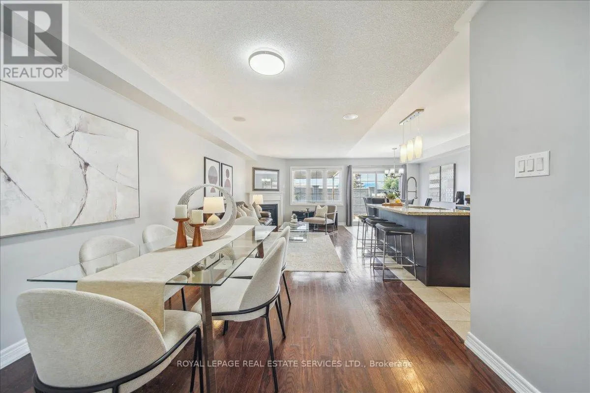 16 BEACHVILLE CIRCLE