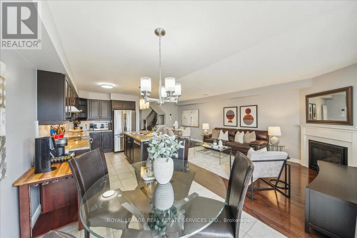 16 BEACHVILLE CIRCLE