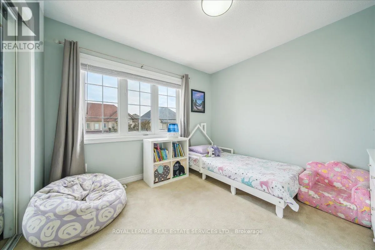 16 BEACHVILLE CIRCLE