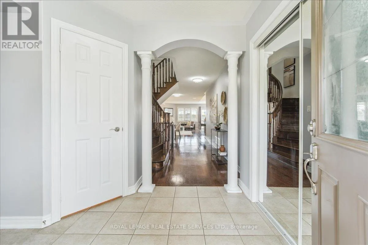 16 BEACHVILLE CIRCLE