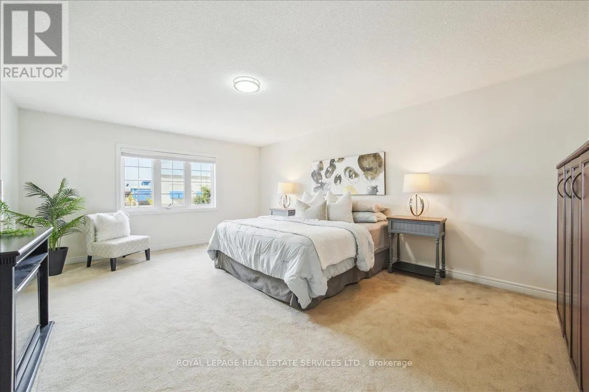 16 BEACHVILLE CIRCLE
