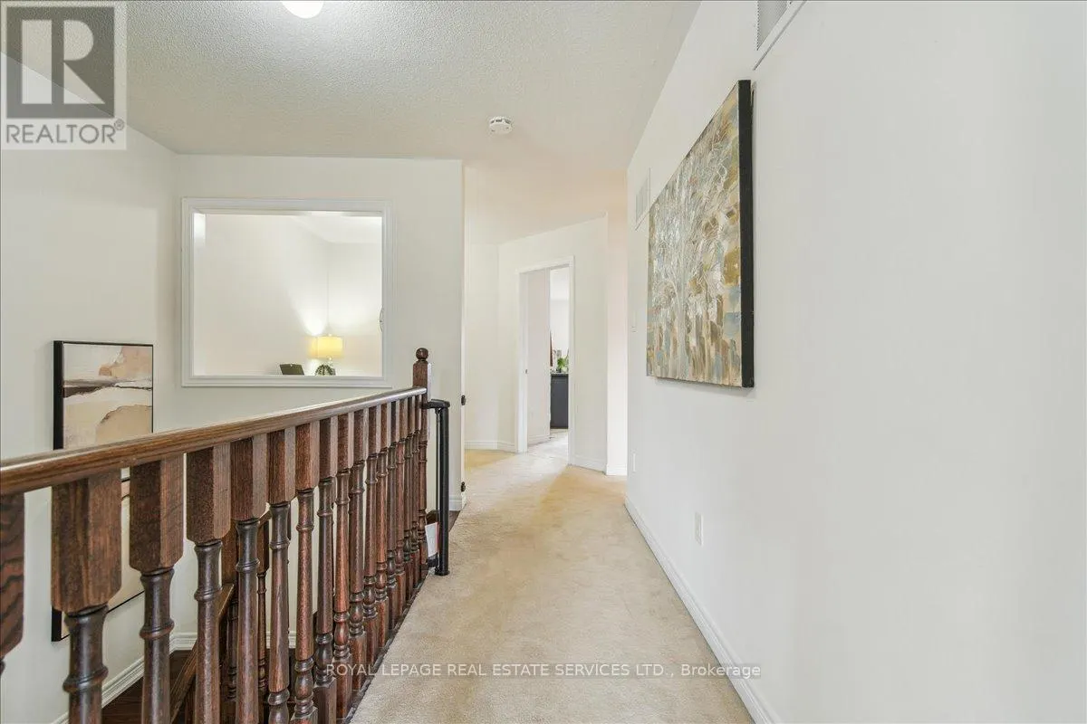 16 BEACHVILLE CIRCLE